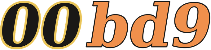 00bd9 logo