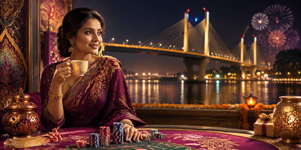 00bd9 এক্সক্লুসিভ বাকারা লাইভ
