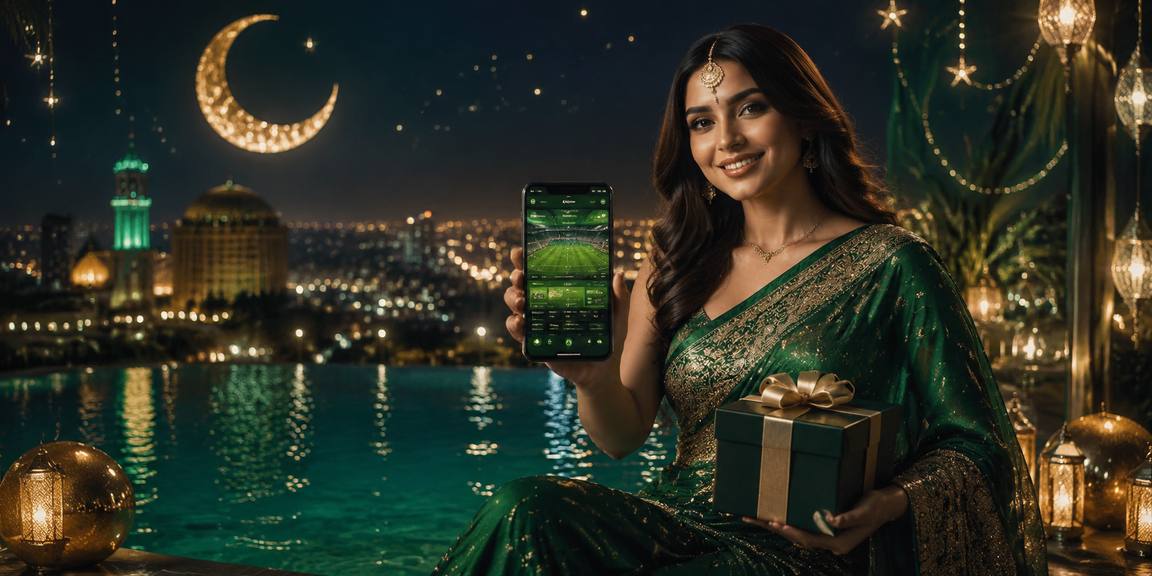 00bd9 লাইভ ক্যাসিনো