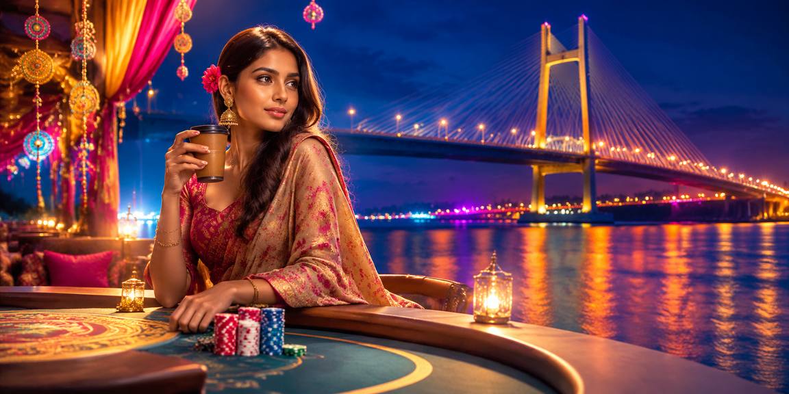 00bd9 স্লট গেম